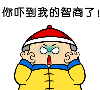 874871fb128d087437560f5f2c16b2c18c750a7813864-fXeb9k_fw658.gif