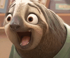 10a0802f62d7219011fdf047ab65afce82c0025ef0ecc-fipmyg_fw658.gif