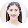 学员头像