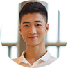学员头像