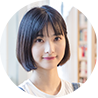 学员头像