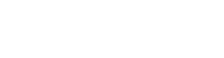 关注成功快车微信